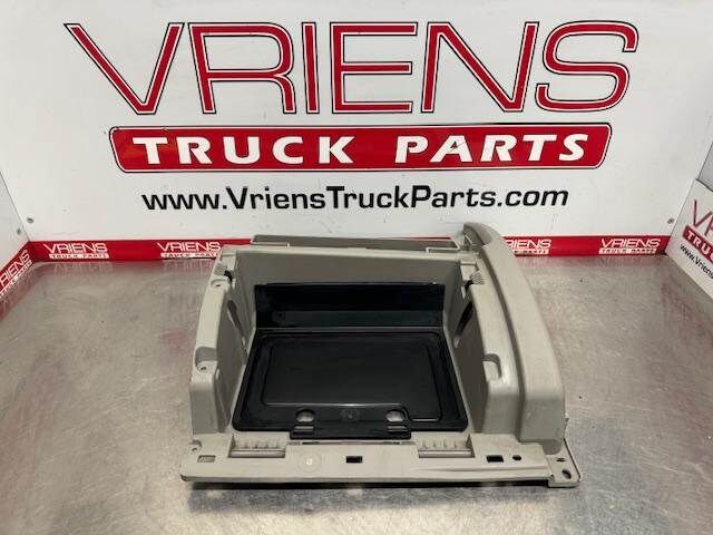 Peterbilt 579 Right Interior Part