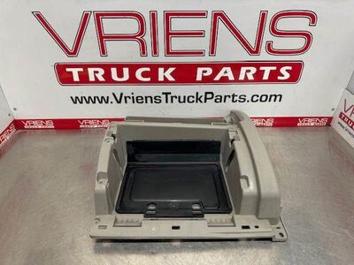 Peterbilt 579 Right Interior Part