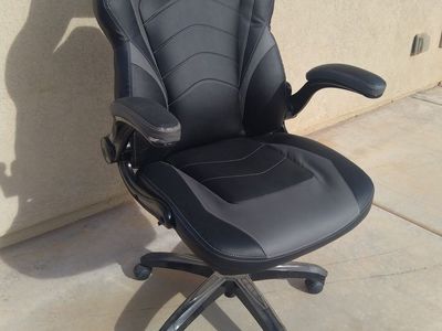 Computer / Gaming Chair
