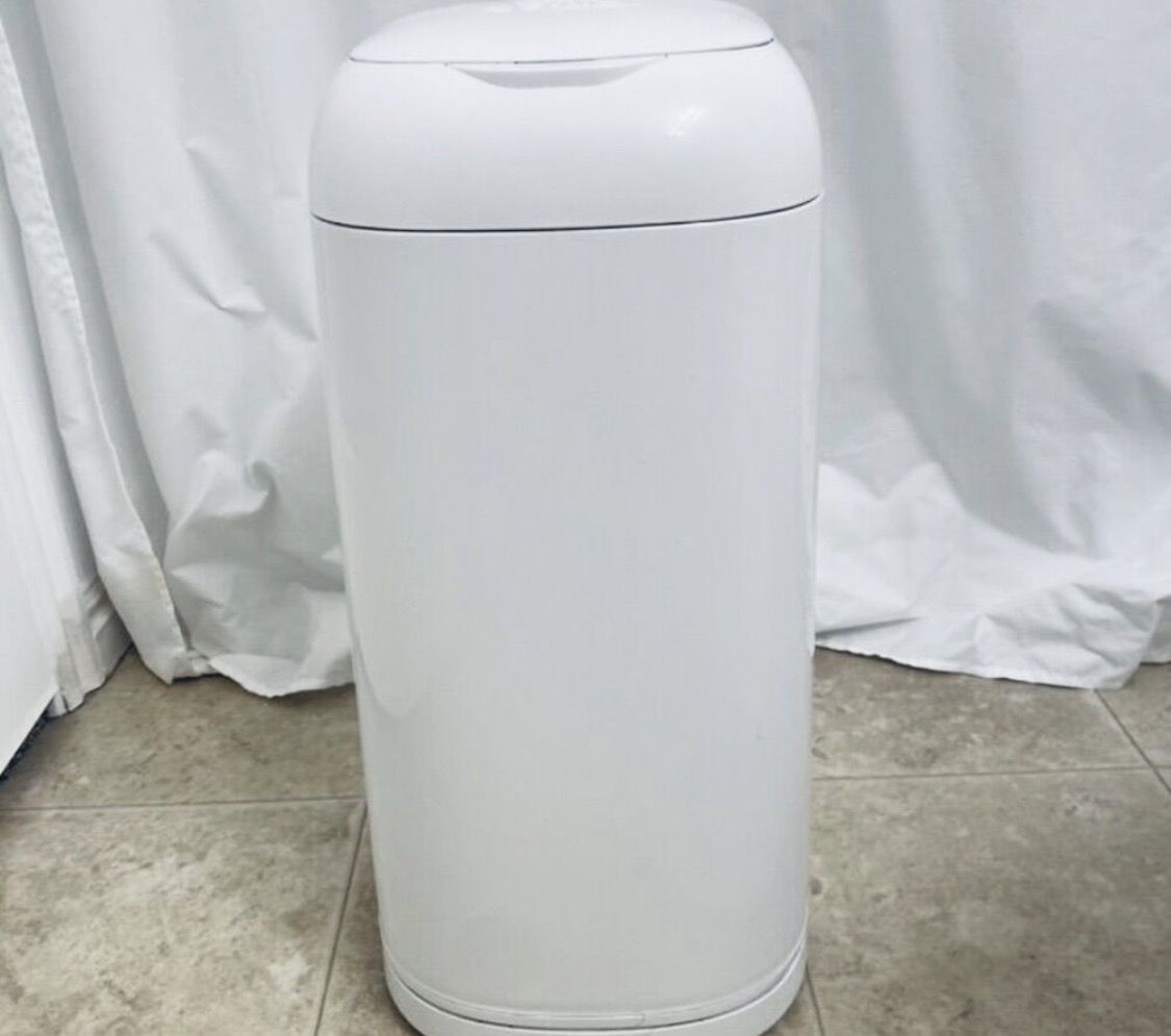 Diaper Genie