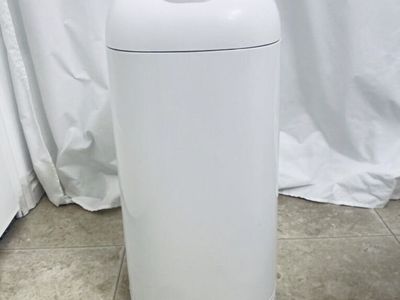 Diaper Genie
