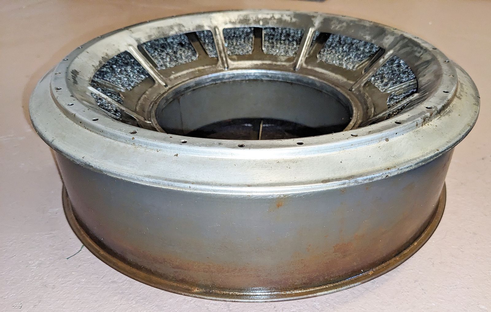 Main image 10