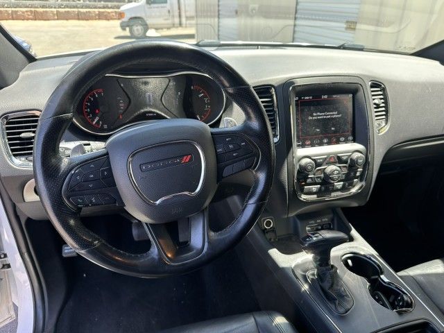Main image 6