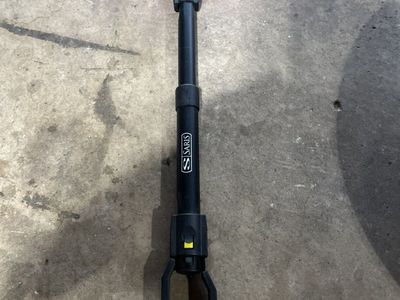 Saris Bike Beam Mount