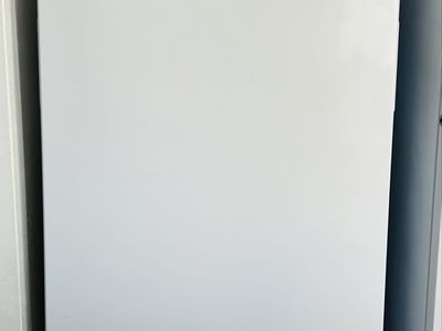 17 cubic foot frost free freezer