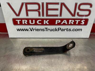 Peterbilt Support-Battery Cable, Part # 05-19422