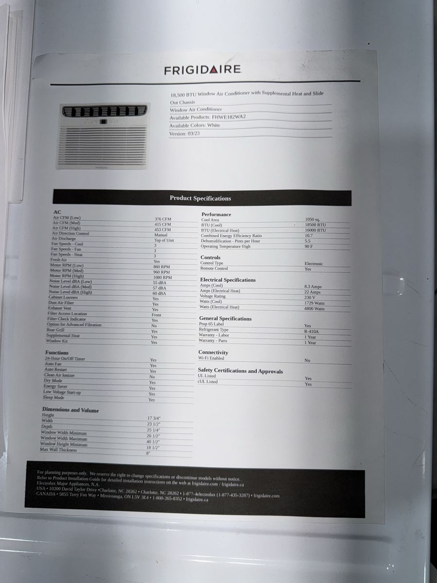Main image 6