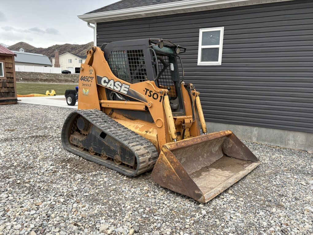 End Of Year Deals, Equipment sale, Tax Write Offs