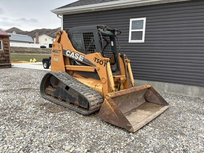 End Of Year Deals, Equipment sale, Tax Write Offs