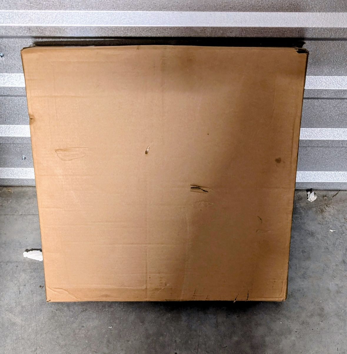 Main image 7