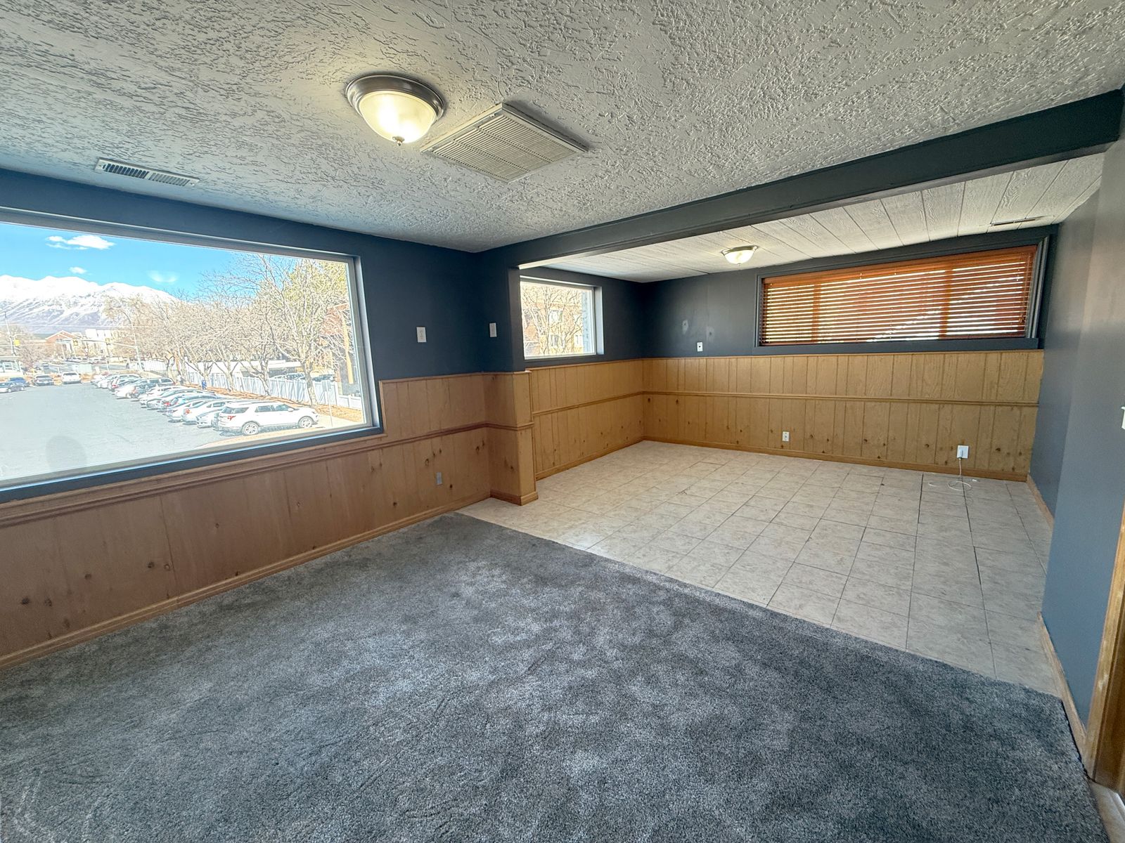 Executive Office Space for Lease - Provo, UT