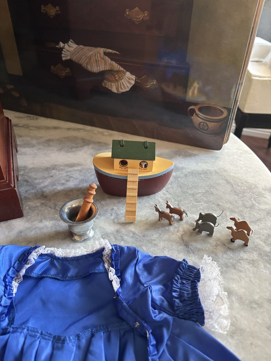 Main image 13