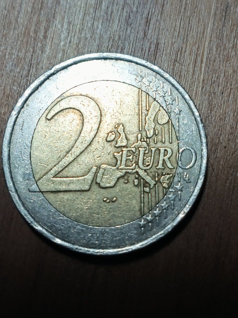 Main image 6
