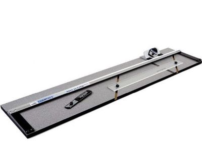 Logan Graphics Compact Classic 301-1 Mat Cutter