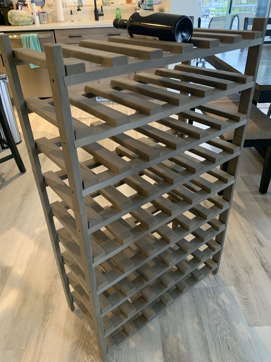 Main image 3