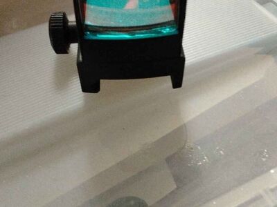 Sightmark Mini Sight