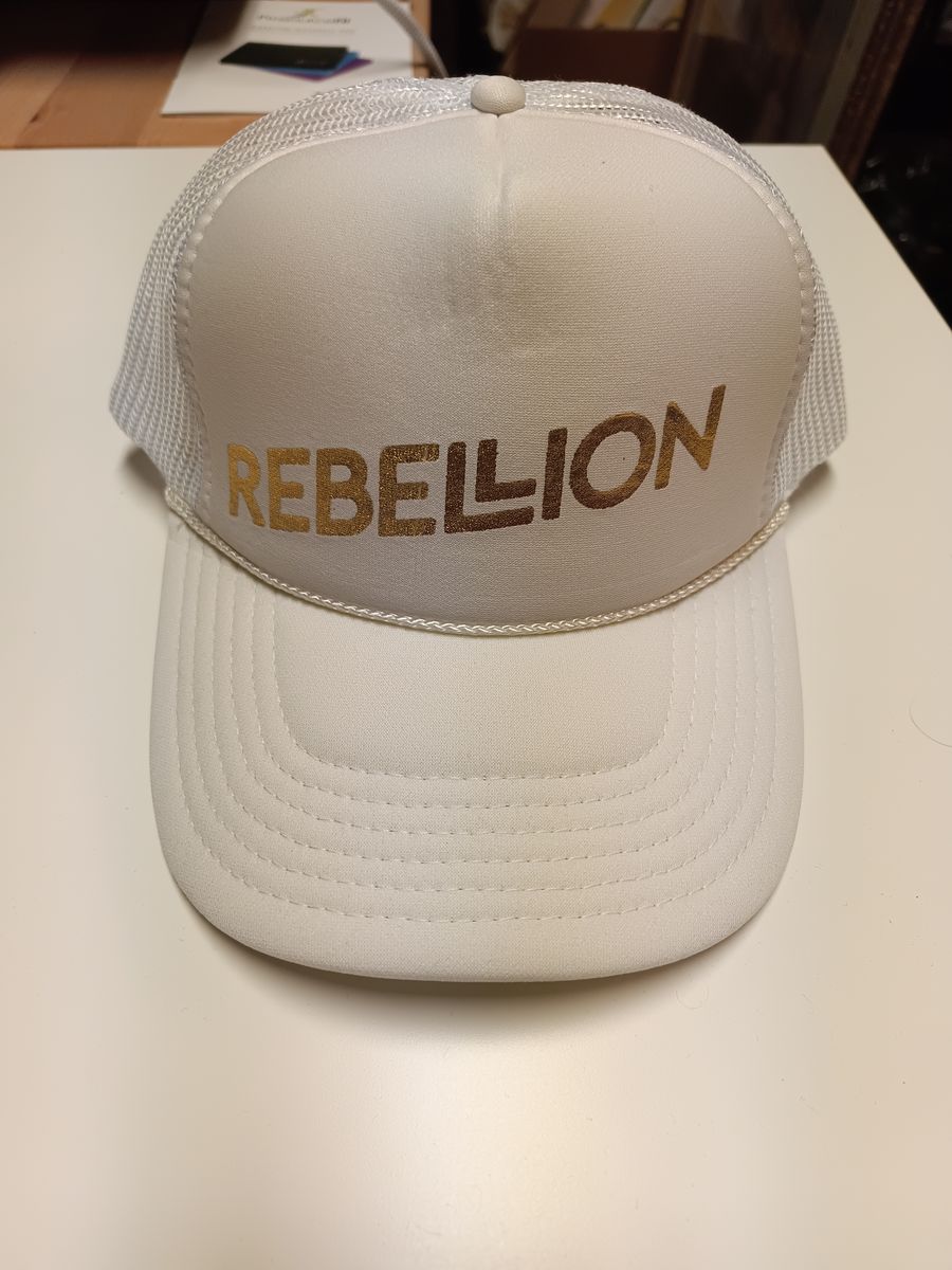 Free Hat