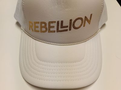 Free Hat