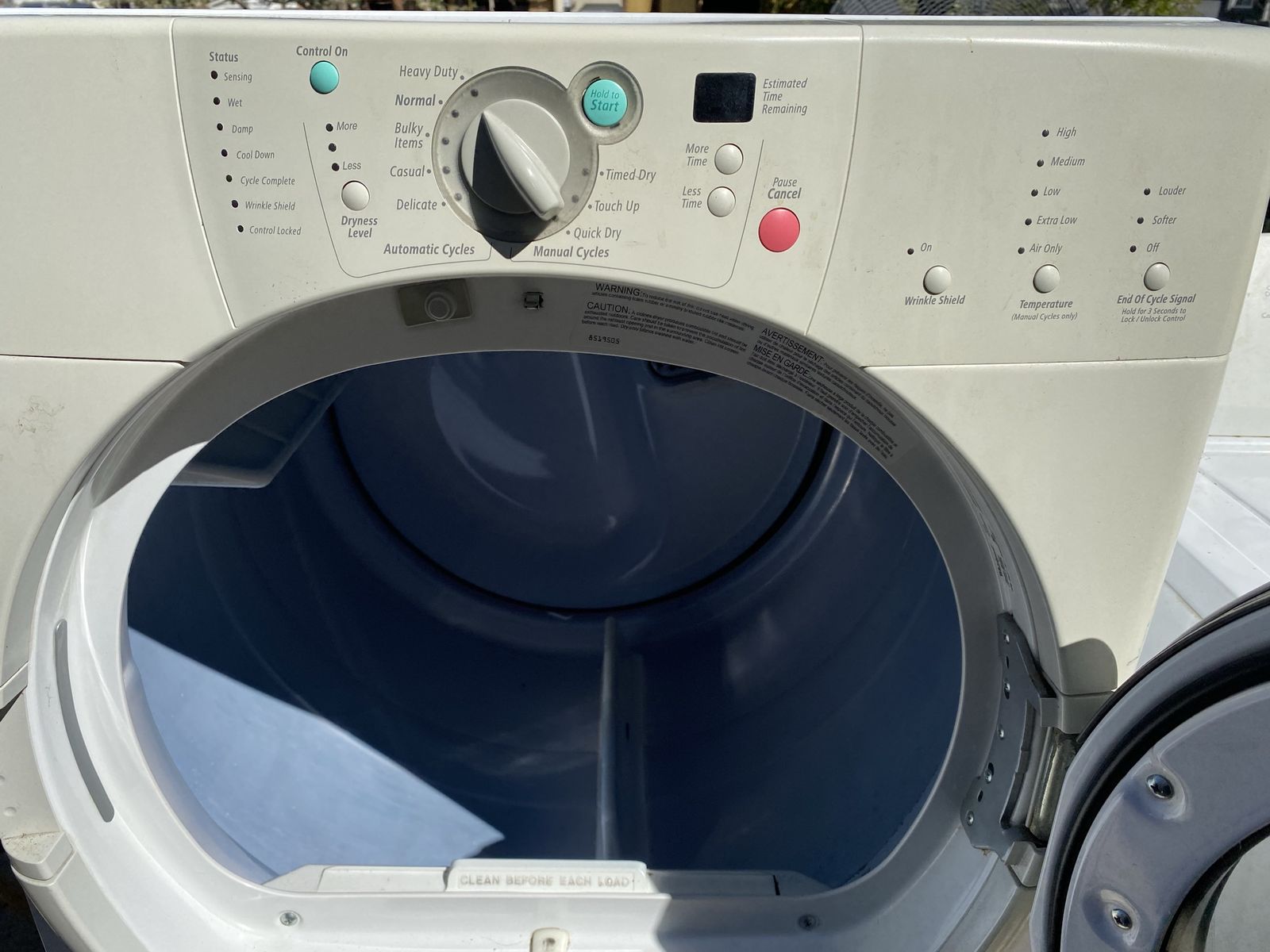 Main image 3