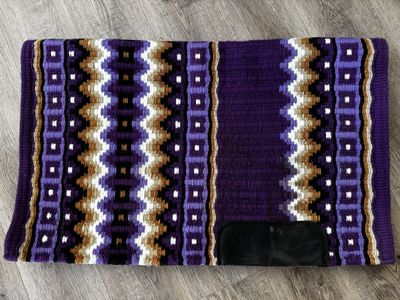 Oversized Bling Boutique Show Pad