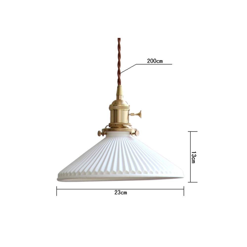 Main image 4
