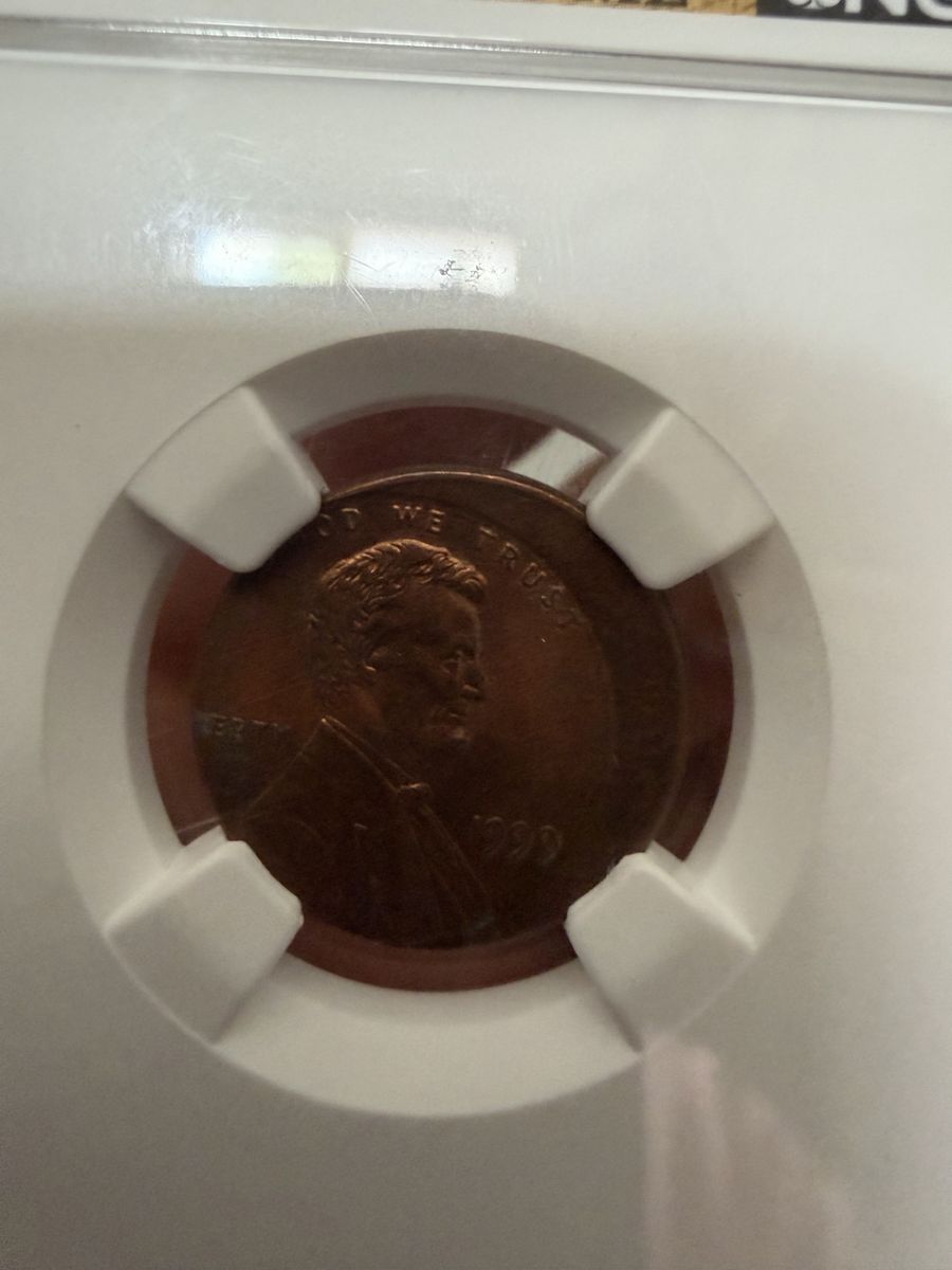 Main image 2
