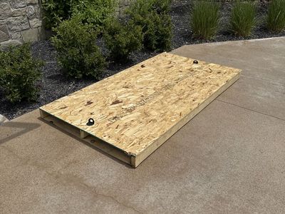 Free Pallet