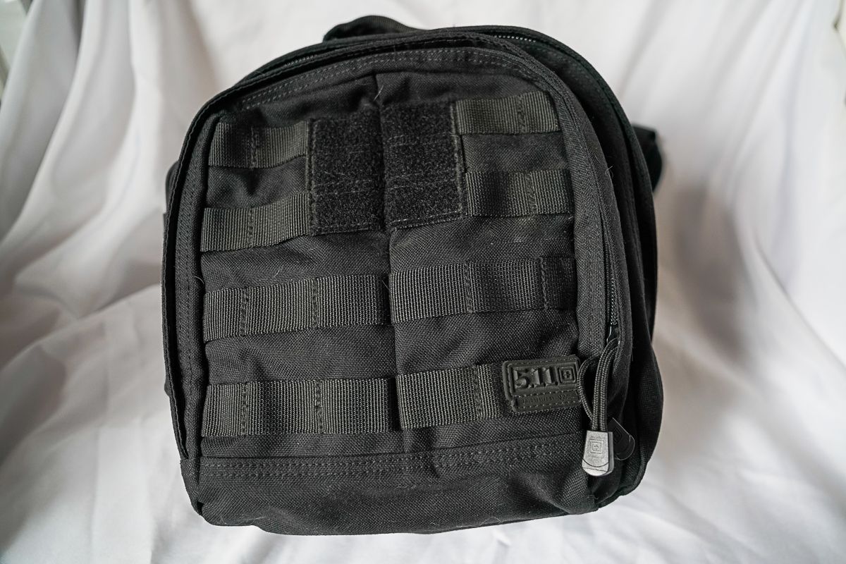 5.11 Sling Pack