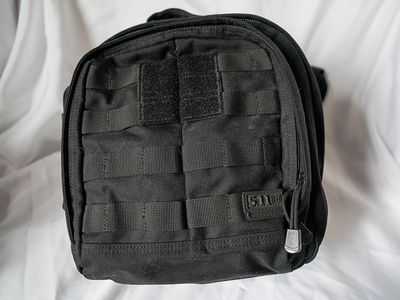 5.11 Sling Pack