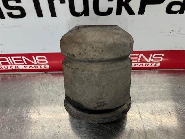 Chevrolet Kodiak Suspension Parts