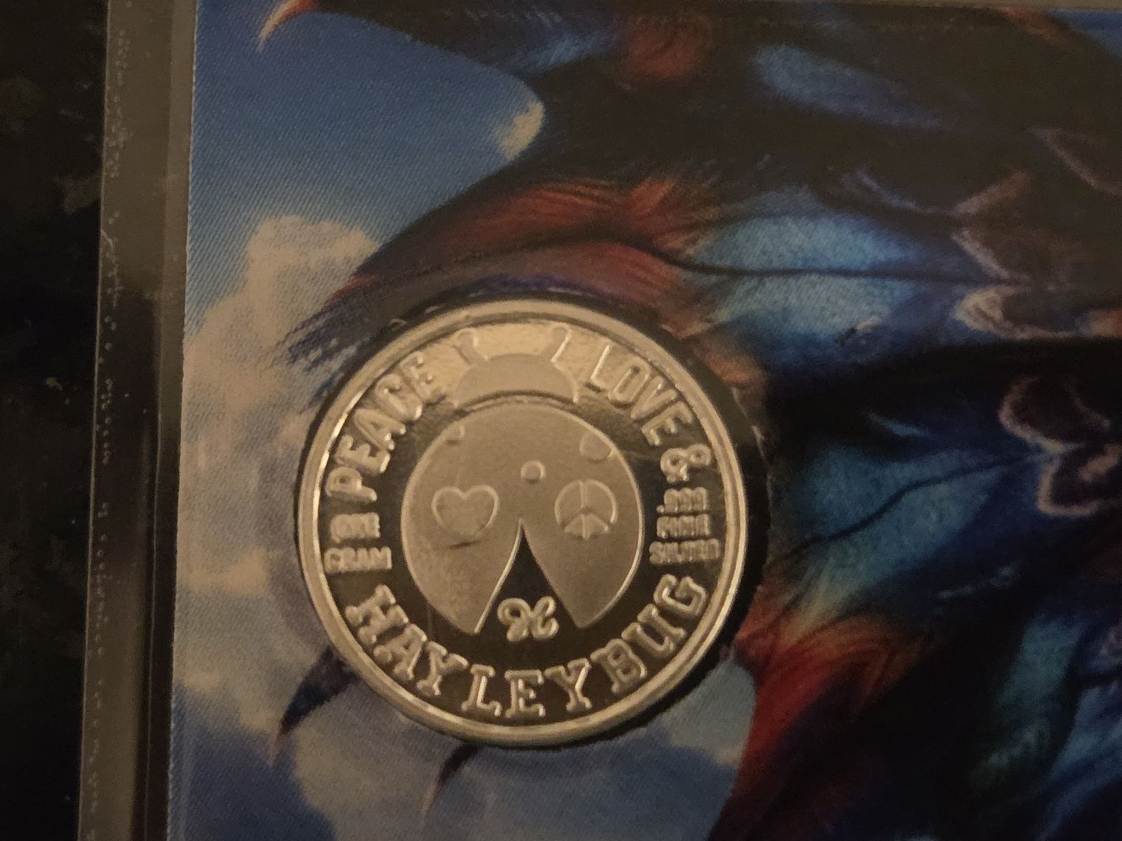 Main image 3