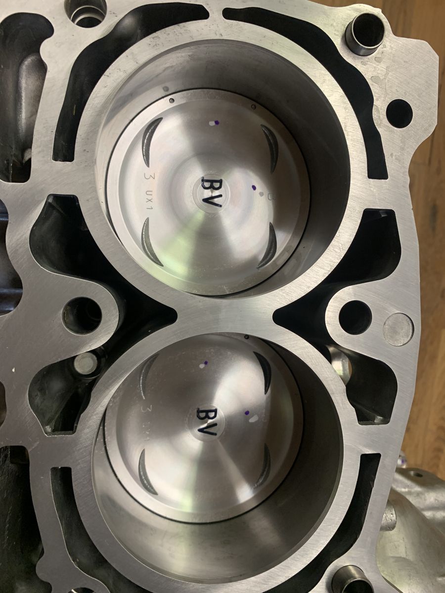 Main image 22