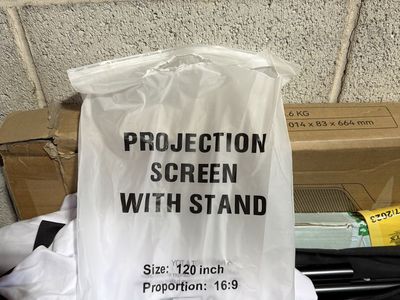 Yard Sale in Bountiful 8am-2pm