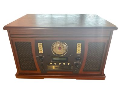 Victrola Talking Machine Company