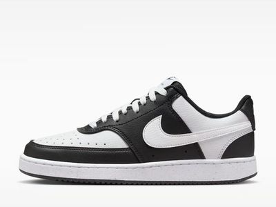 Nike woman's shoes
