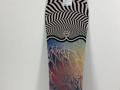 2026 Rossignol Diva