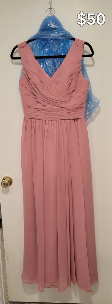 Sunday, Prom, Homecoming, Weddings