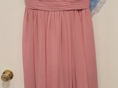 Sunday, Prom, Homecoming, Weddings