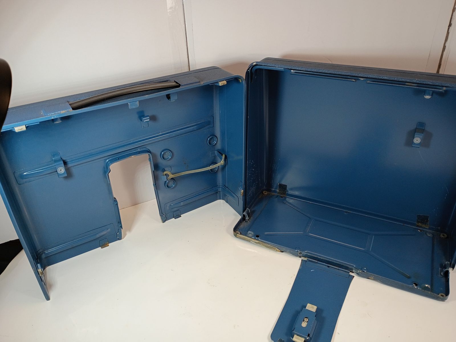 Main image 11