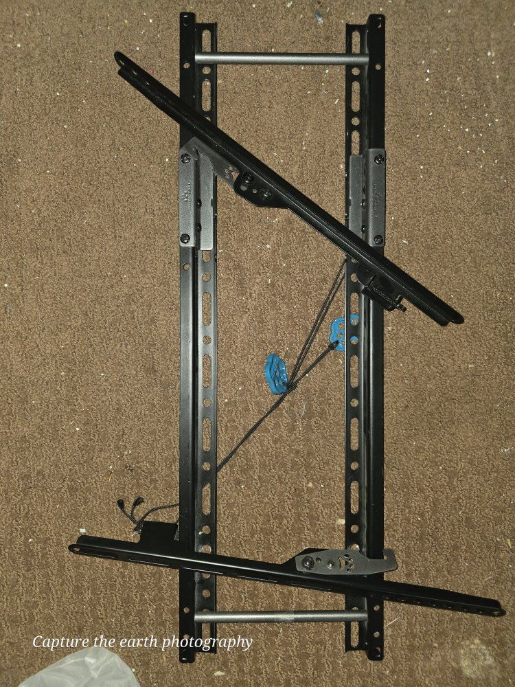 Main image 4
