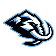 Minnesota Wild at Utah Mammoth February 27th 2026