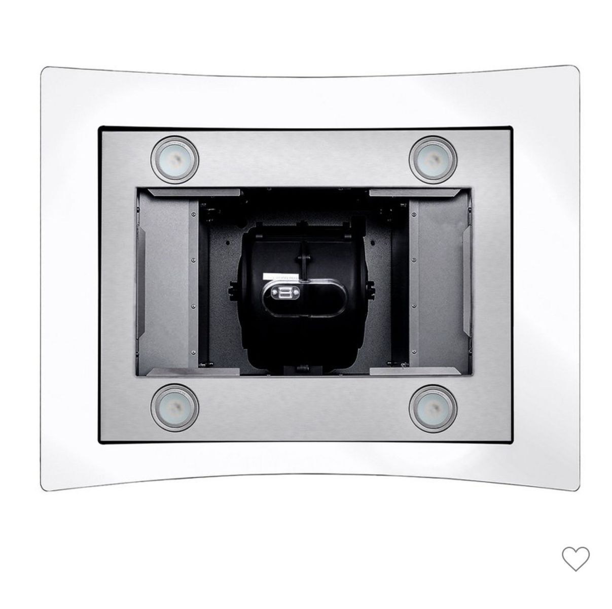 Main image 6