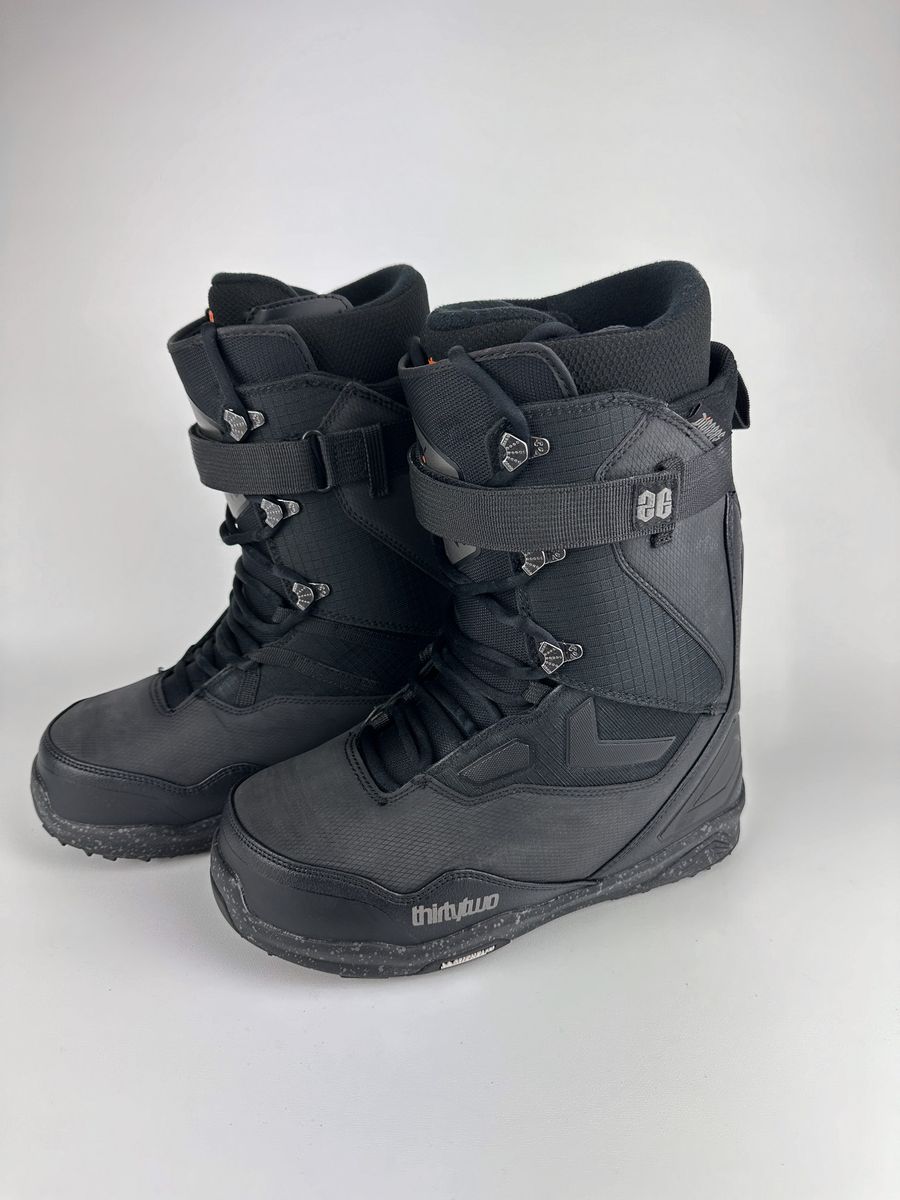 Thirtytwo TM-2 XLT Diggers Snowboard Boots - Men's sz 8.5