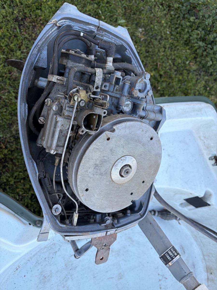 Main image 8