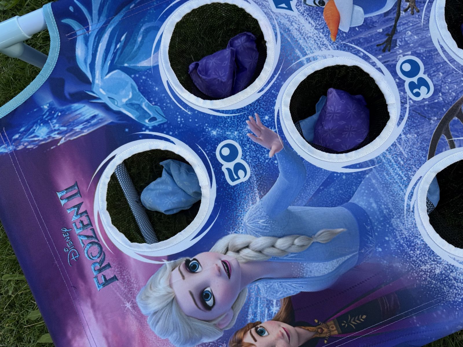 Main image 5