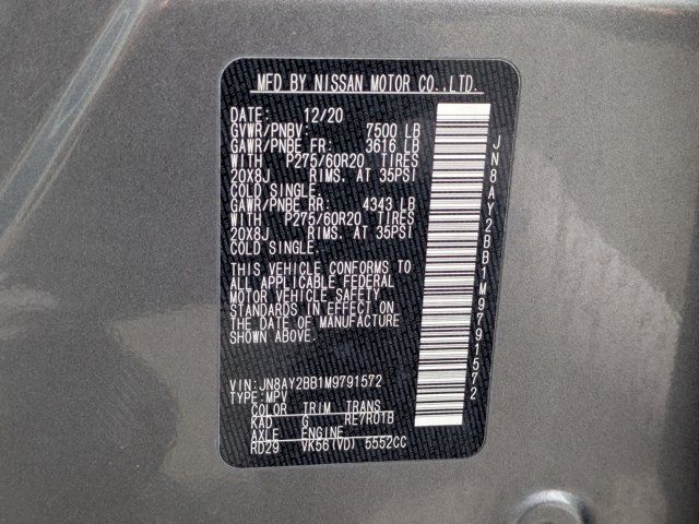 Main image 37