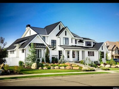 Watson's Laminate LVP Engineered Hardwood Floorin