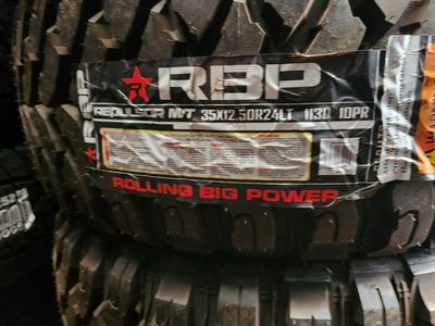 35x12.50r24 rbp repulsor mt