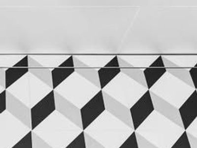 Shower Drains. Infinity Linear Tile-In drains (Sizes 24"-48") PVC or ABS. Works with every kind of waterproofing.