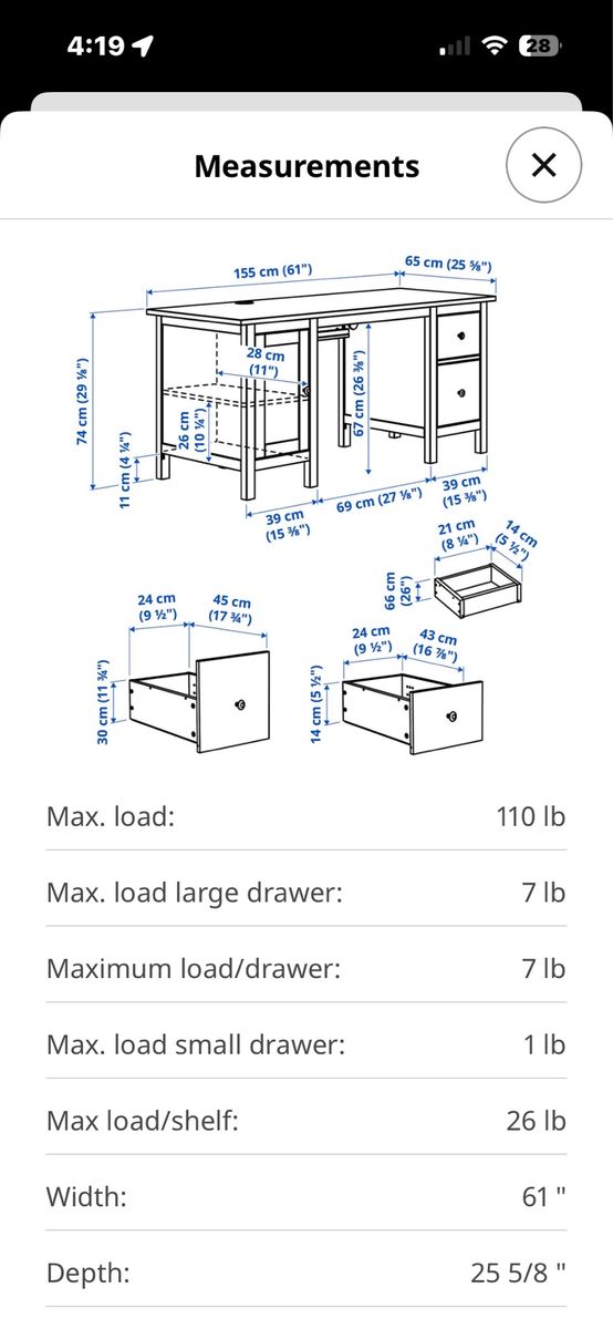 Main image 3
